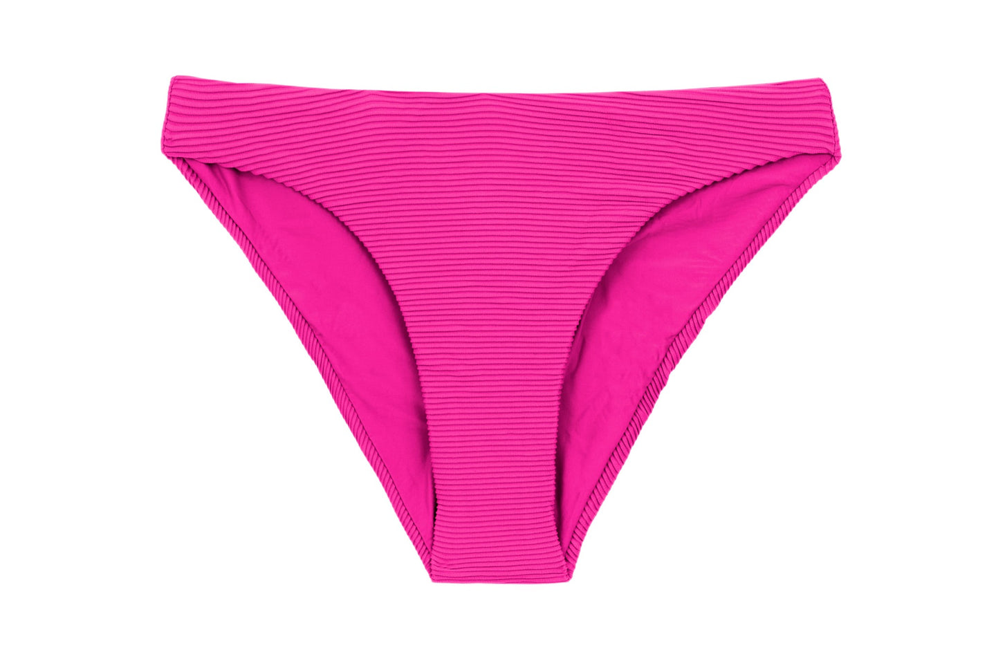 Product Front: Rio De Sol Bottom Bottom Cotele-Amaranto Essential-Comfy