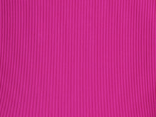 Load image into Gallery viewer, Image 05: Rio De Sol Bottom Bottom Cotele-Amaranto Lisboa
