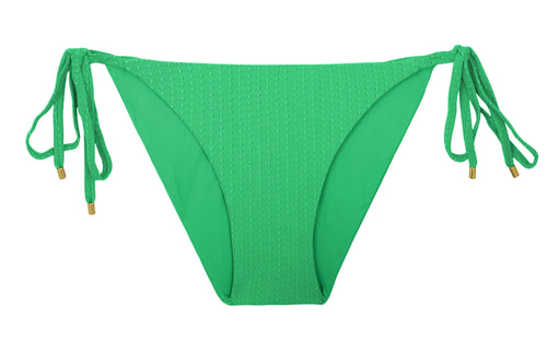 Product Front: Rio De Sol Bottom Bottom Dots-Tambourine Ibiza-Comfy