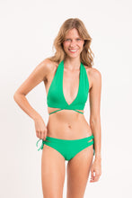 Load image into Gallery viewer, Image 12: Rio De Sol Bottom Bottom Dots-Tambourine Madrid
