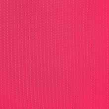 Load image into Gallery viewer, Image 06: Rio De Sol Bottom Bottom Dots-Virtual-Pink Pipa
