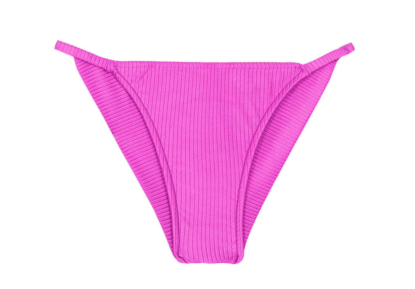 Product Front: Rio De Sol Bottom Bottom Eden-Pink Cheeky-Fixa