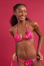 Load image into Gallery viewer, Image 08: Rio De Sol Bottom Bottom Flavors Ibiza-Comfy
