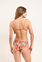 Load image into Gallery viewer, Image 13: Rio De Sol Bottom Bottom Floral-Scales Essential-Comfy
