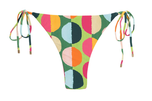 Product Front: Rio De Sol Bottom Bottom Garden-City Ibiza