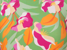 Load image into Gallery viewer, Image 06: Rio De Sol Bottom Bottom Green-Bloom Frufru-Fio
