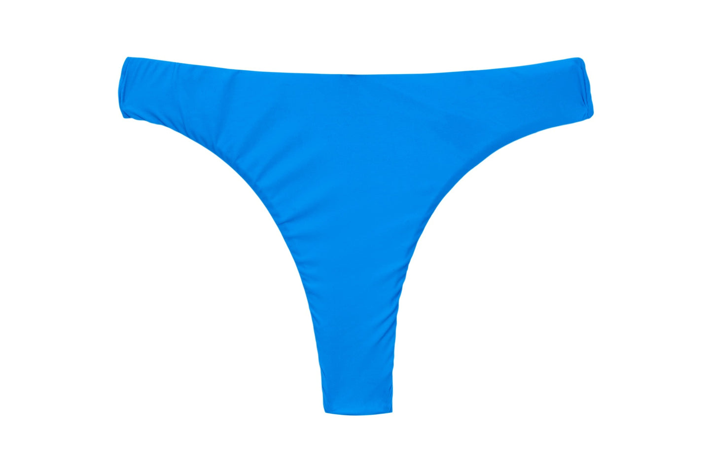 Product Front: Rio De Sol Bottom Bottom Jacinto Nice-Fio