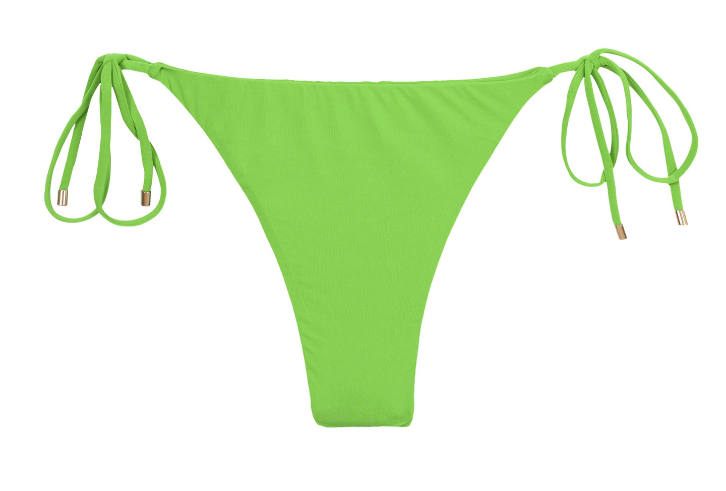 Product Front: Rio De Sol Bottom Bottom Lemon Ibiza