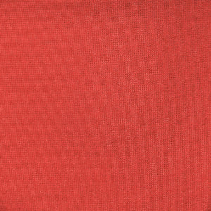 Image 06: Rio De Sol Bottom Bottom Malibu-Chili Cheeky-Tie