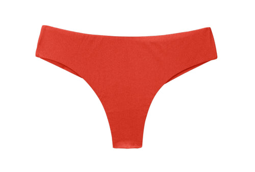 Product Front: Rio De Sol Bottom Bottom Malibu-Chili Ciao