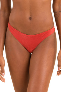 Gallery: Rio De Sol Bottom Bottom Malibu-Chili Essential