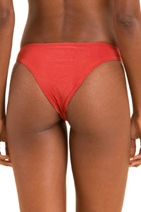 Image 07: Rio De Sol Bottom Bottom Malibu-Chili Essential