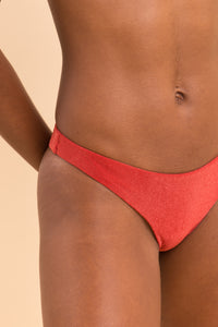 Image 08: Rio De Sol Bottom Bottom Malibu-Chili Essential