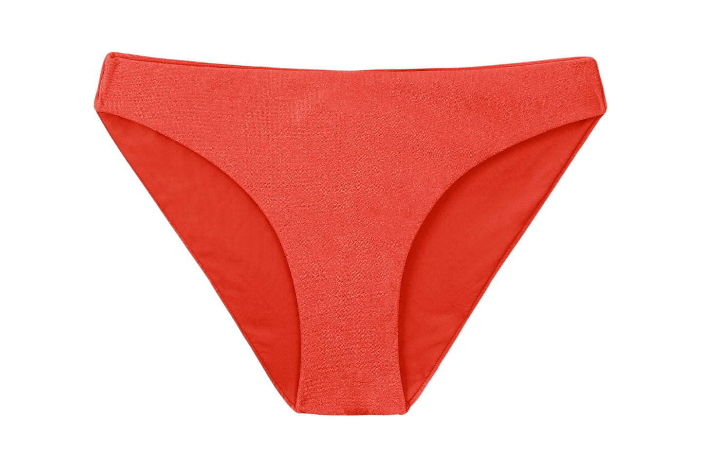 Product Front: Rio De Sol Bottom Bottom Malibu-Chili Essential-Comfy