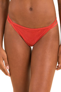 Gallery: Rio De Sol Bottom Bottom Malibu-Chili Mini-Duo