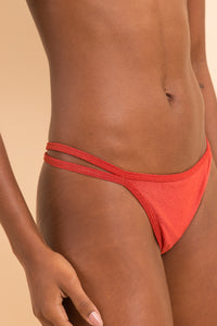 Image 08: Rio De Sol Bottom Bottom Malibu-Chili Rio-Duo
