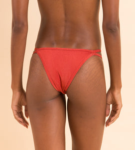 Image 11: Rio De Sol Bottom Bottom Malibu-Chili Rio-Duo