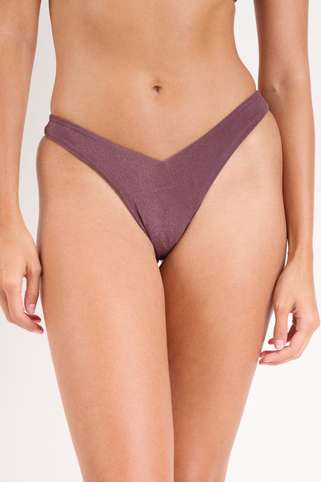 Gallery: Rio De Sol Bottom Bottom Malibu-Ebano Cali