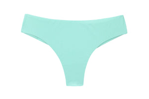 Product Front: Rio De Sol Bottom Bottom Malibu-Menta Ciao