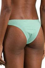 Load image into Gallery viewer, Image 07: Rio De Sol Bottom Bottom Malibu-Menta Essential
