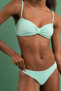 Image 08: Rio De Sol Bottom Bottom Malibu-Menta Essential