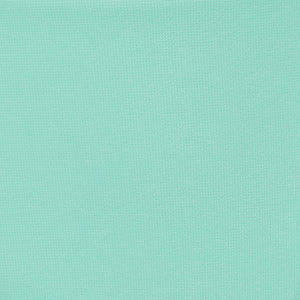 Image 06: Rio De Sol Bottom Bottom Malibu-Menta Mini-Duo