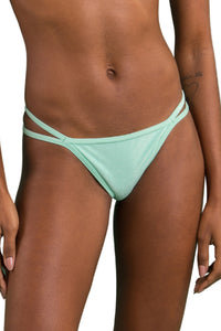 Gallery: Rio De Sol Bottom Bottom Malibu-Menta Rio-Duo