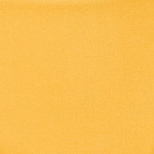 Load image into Gallery viewer, Image 06: Rio De Sol Bottom Bottom Malibu-Yellow Mini-Duo
