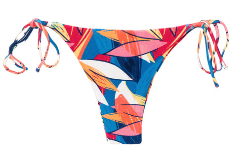 Product Front: Rio De Sol Bottom Bottom Maui Ibiza