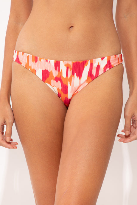 Gallery: Rio De Sol Bottom Bottom Mirage Essential-Comfy