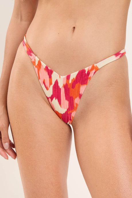 Gallery: Rio De Sol Bottom Bottom Mirage Kiara