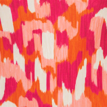 Load image into Gallery viewer, Image 05: Rio De Sol Bottom Bottom Mirage Kiara
