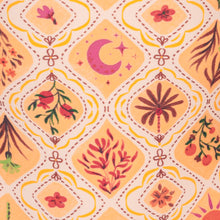 Load image into Gallery viewer, Image 06: Rio De Sol Bottom Bottom Mosaico Gisele
