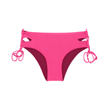 Load image into Gallery viewer, Product Front: Rio De Sol Bottom Bottom Mtx-Ultrapink Madrid

