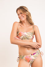 Load image into Gallery viewer, Image 06: Rio De Sol Bottom Bottom Oasis Madrid
