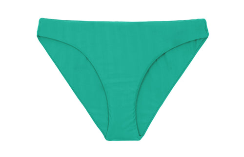 Product Front: Rio De Sol Bottom Bottom Opal Essential-Comfy