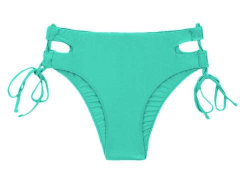 Product Front: Rio De Sol Bottom Bottom Opal Madrid