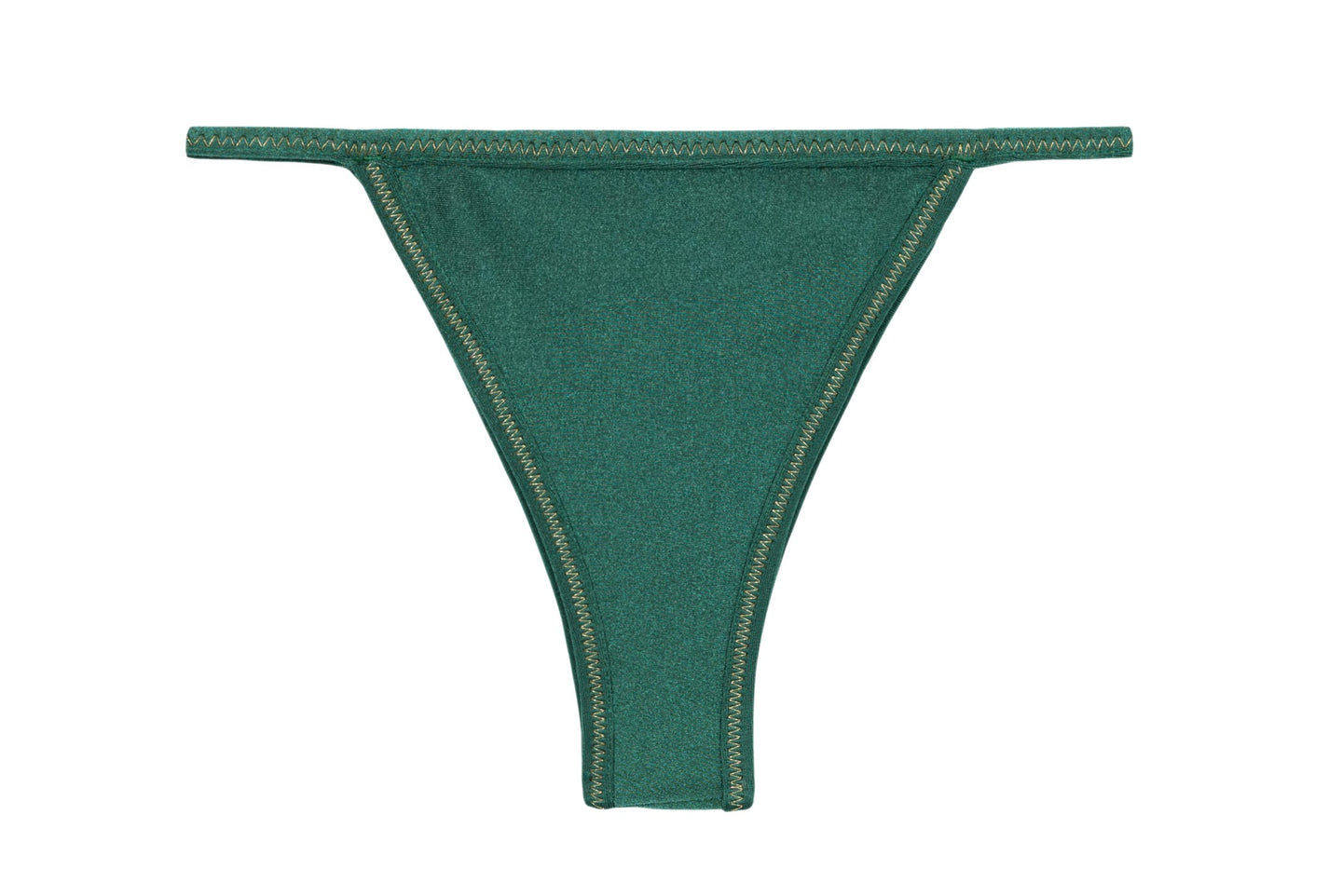 Product Front: Rio De Sol Bottom Bottom Palace California