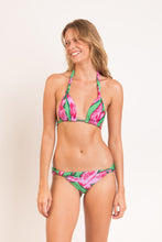 Load image into Gallery viewer, Image 06: Rio De Sol Bottom Bottom Parrots Mel
