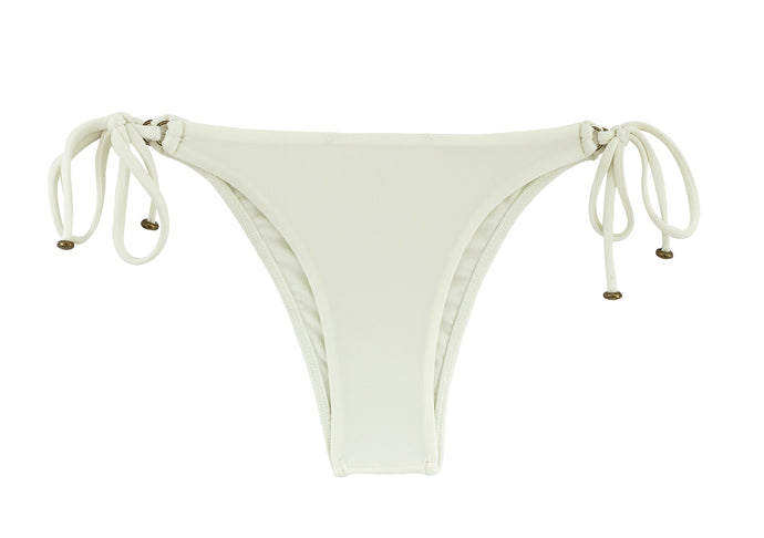 Product Front: Rio De Sol Bottom Bottom Perola Tri Arg