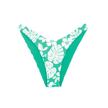 Load image into Gallery viewer, Product Front: Rio De Sol Bottom Bottom Pua-Valley Kai
