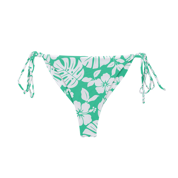Product Front: Rio De Sol Bottom Bottom Pua-Valley Kaleia