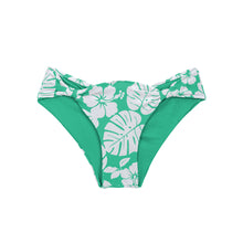Load image into Gallery viewer, Product Front: Rio De Sol Bottom Bottom Pua-Valley Mel
