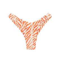 Load image into Gallery viewer, Product Front: Rio De Sol Bottom Bottom Sahari Nara
