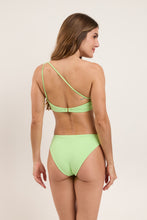 Load image into Gallery viewer, Model Back: Rio De Sol Bottom Bottom Sand-Menta Essential-Comfy
