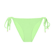 Load image into Gallery viewer, Product Front: Rio De Sol Bottom Bottom Sand-Menta Ibiza-Comfy
