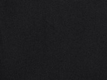 Load image into Gallery viewer, Image 05: Rio De Sol Bottom Bottom Shimmer-Black Nice-Fio
