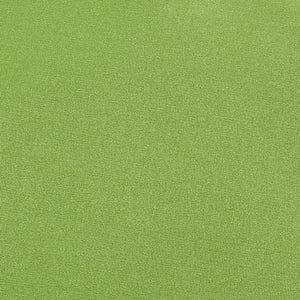 Image 06: Rio De Sol Bottom Bottom Shimmer-Botanica Frufru