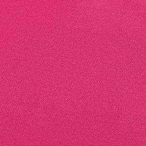 Image 06: Rio De Sol Bottom Bottom Shimmer-Olinda Essential