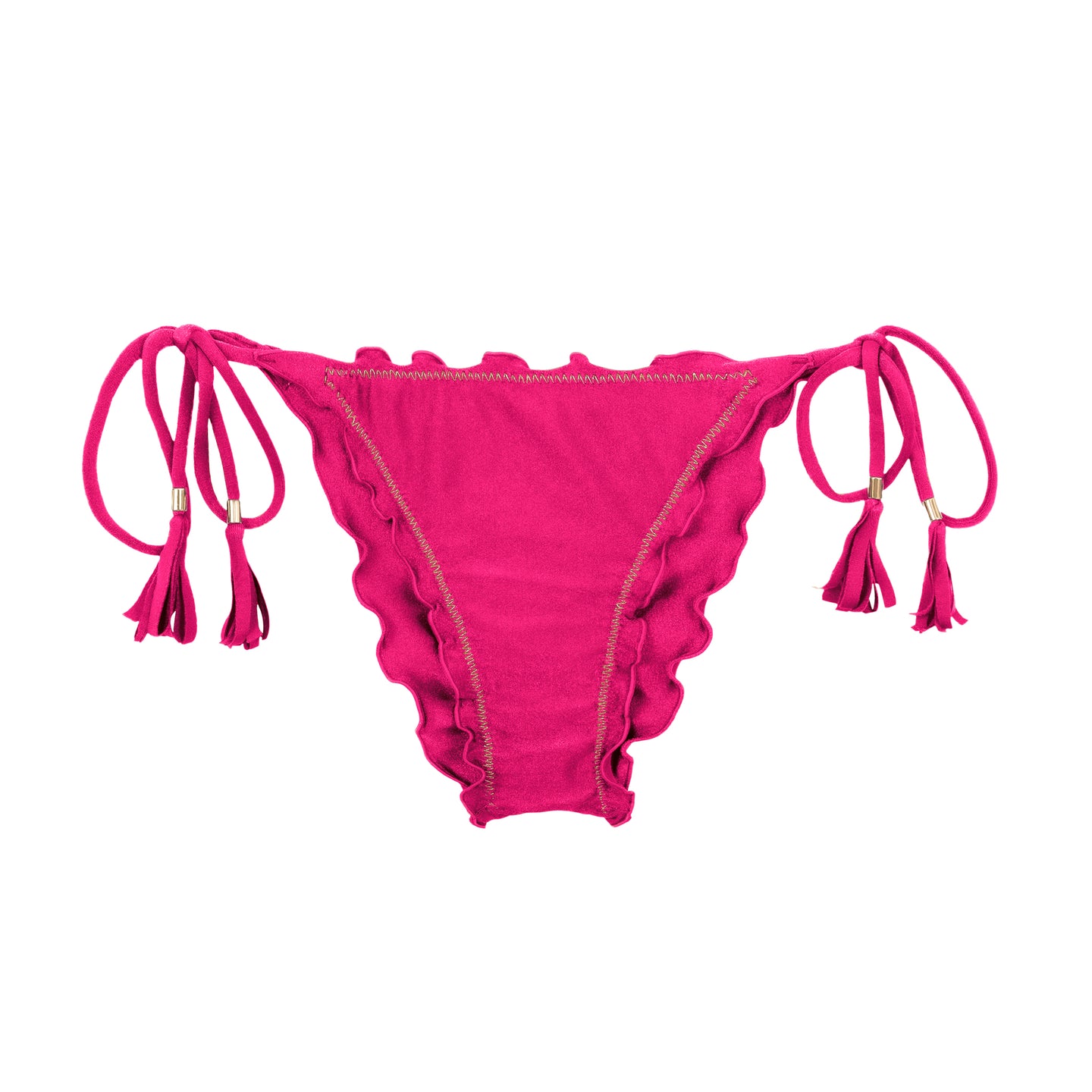 Product Front: Rio De Sol Bottom Bottom Shimmer-Olinda Frufru